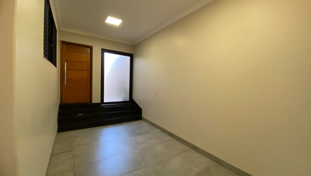 brunoer-casa-sol-nascente (18)