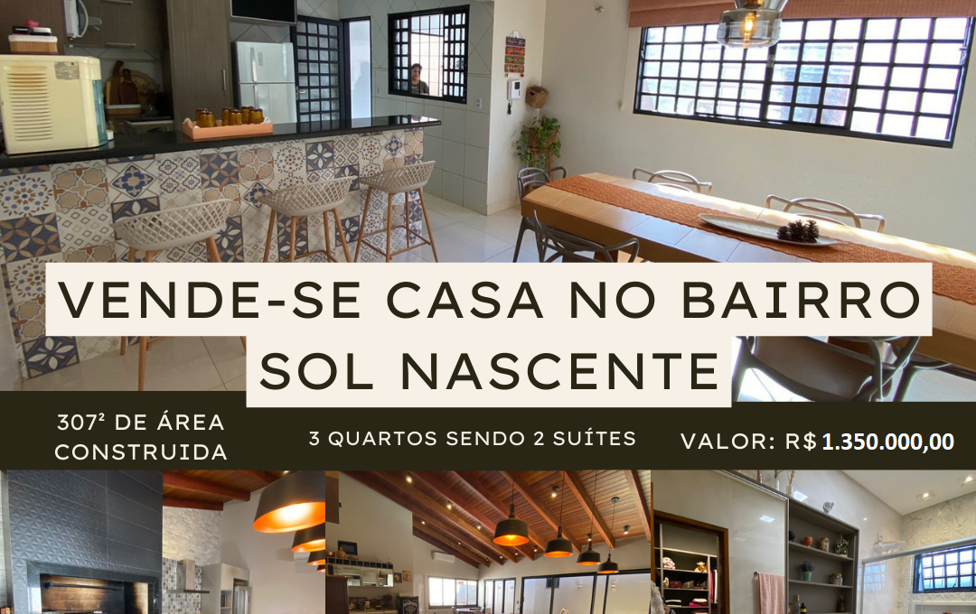 brunoer-casa-sol-nascente (capa)