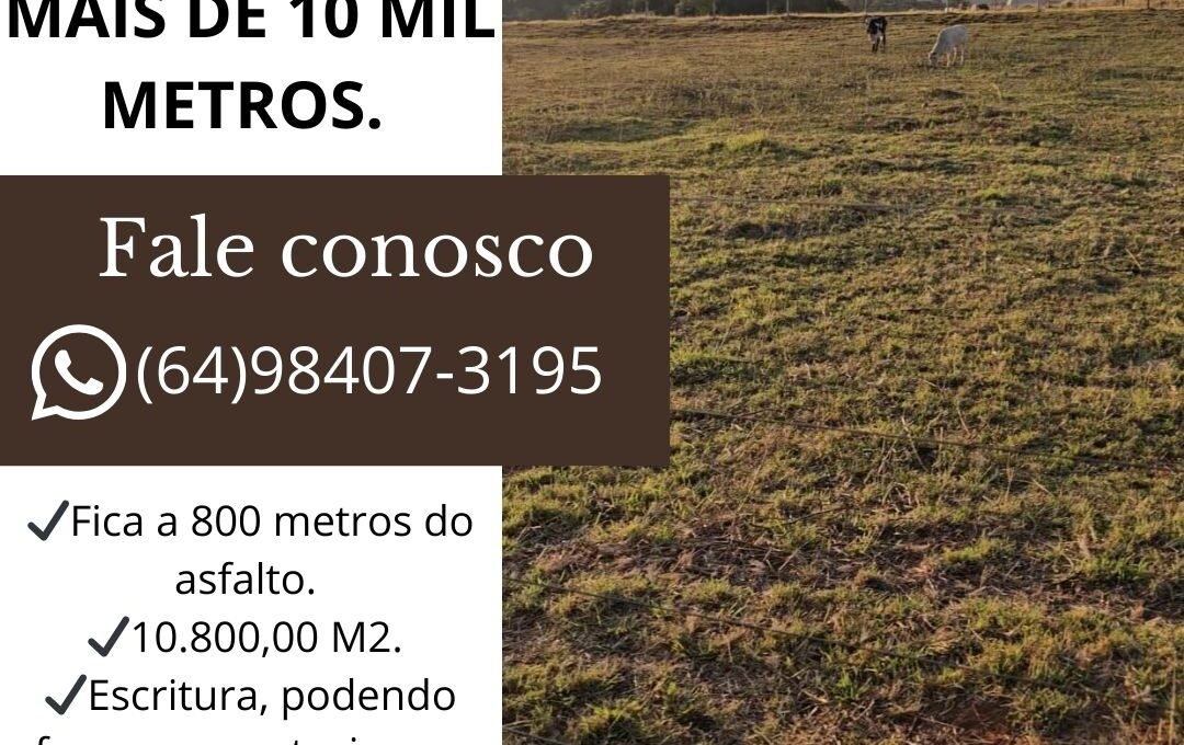 terreno-bruno-saida-biquinha