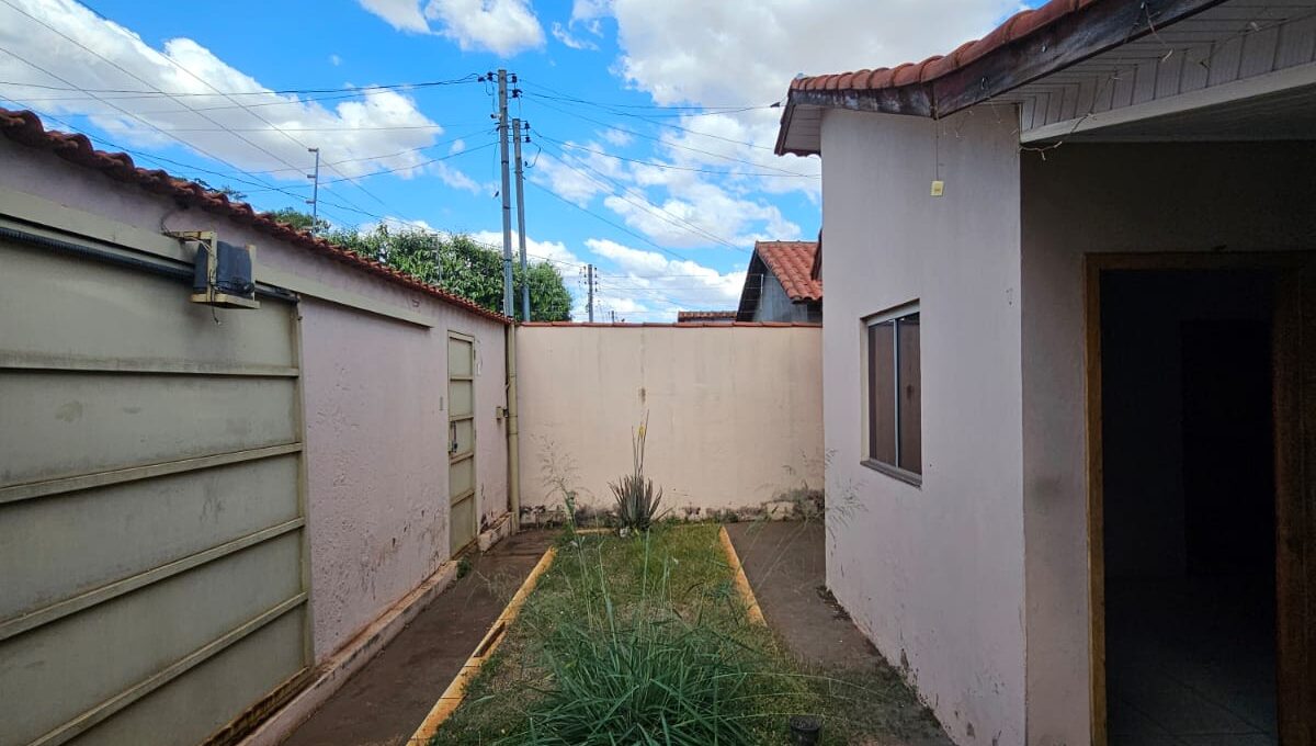 NOVAS-CASA HELIO LEÃO - 270 MIL (2)