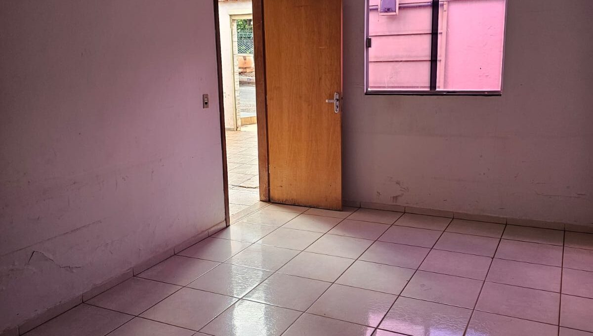 NOVAS-CASA HELIO LEÃO - 270 MIL (3)
