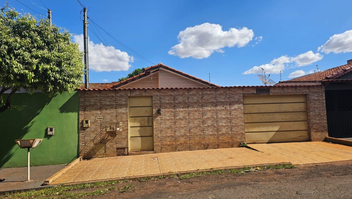 NOVAS-CASA HELIO LEÃO - 270 MIL (5)