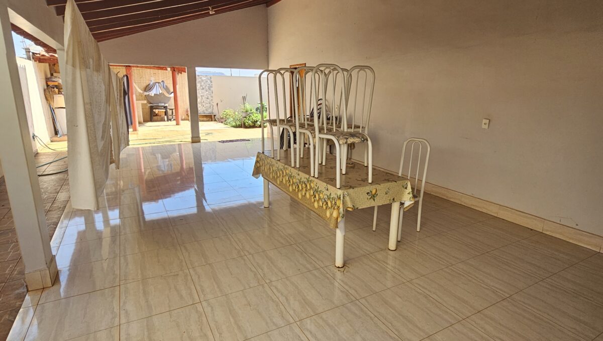 casa colina da serra 450mil (1)