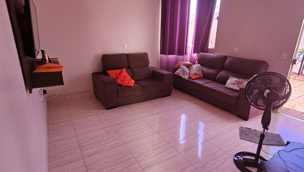 casa colina da serra 450mil (10)