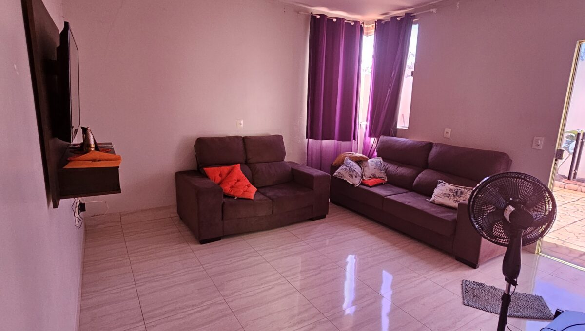 casa colina da serra 450mil (11)