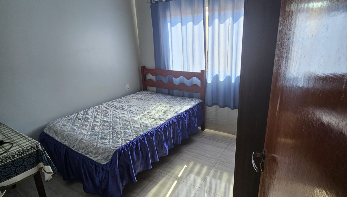 casa colina da serra 450mil (14)