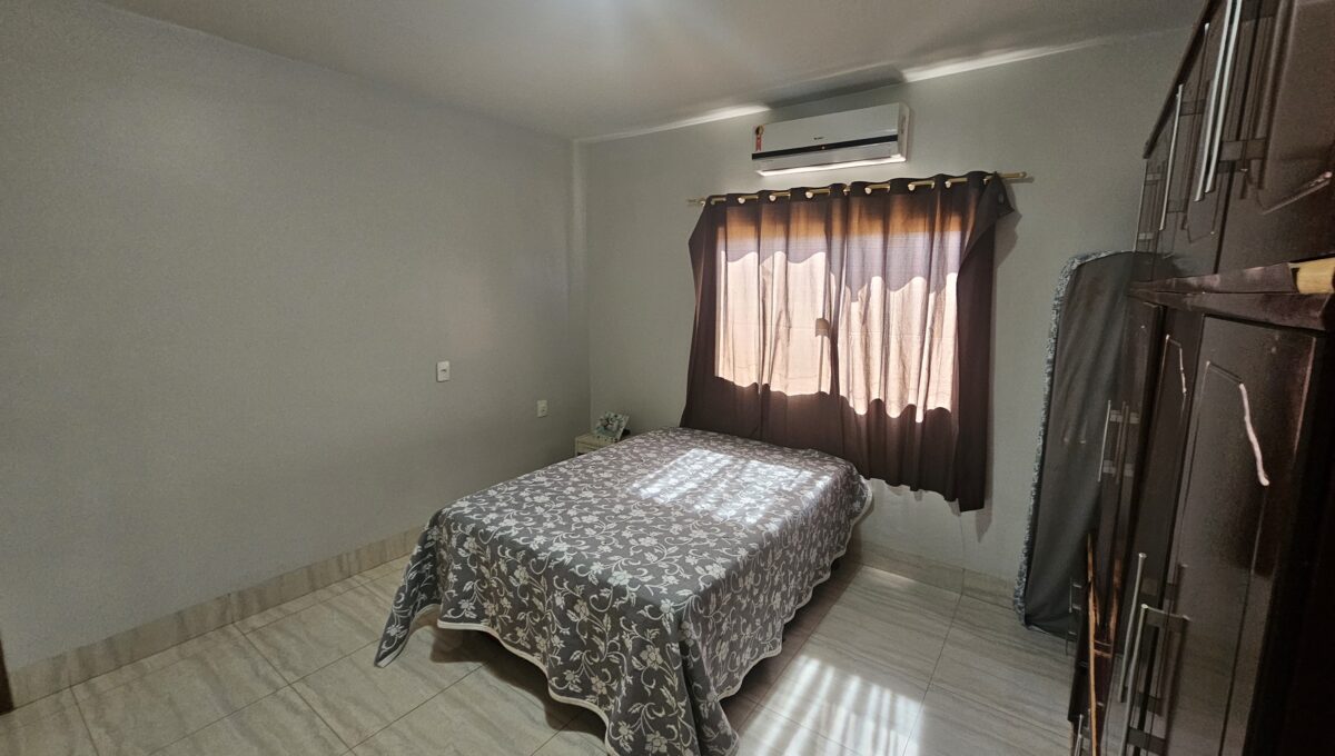 casa colina da serra 450mil (15)