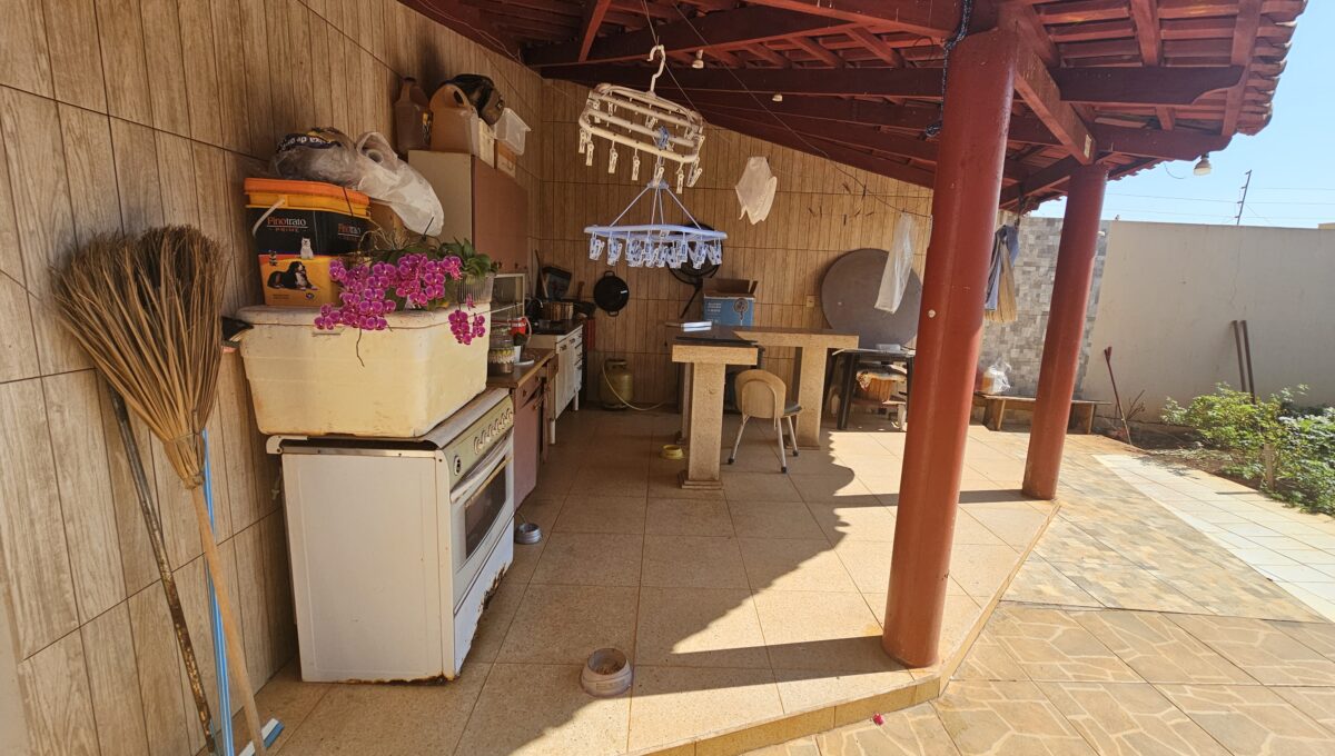 casa colina da serra 450mil (2)
