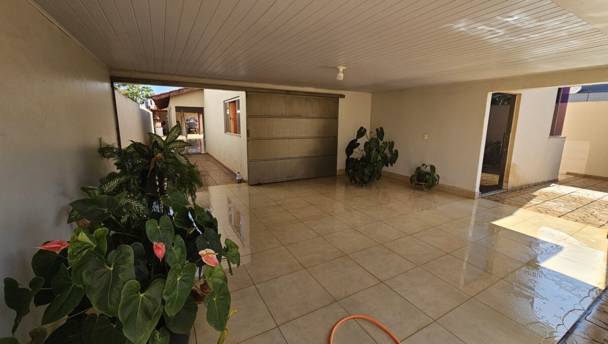 casa colina da serra 450mil (20)