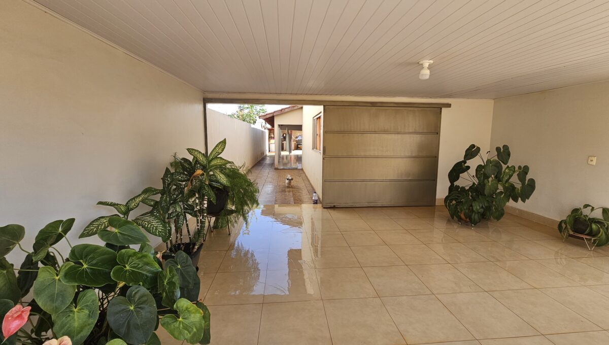 casa colina da serra 450mil (21)