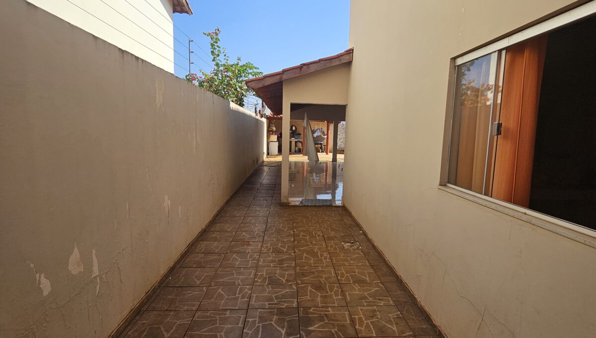 casa colina da serra 450mil (22)