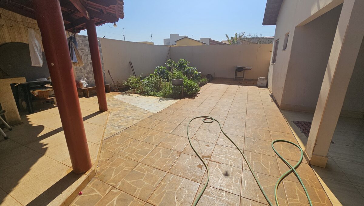 casa colina da serra 450mil (3)