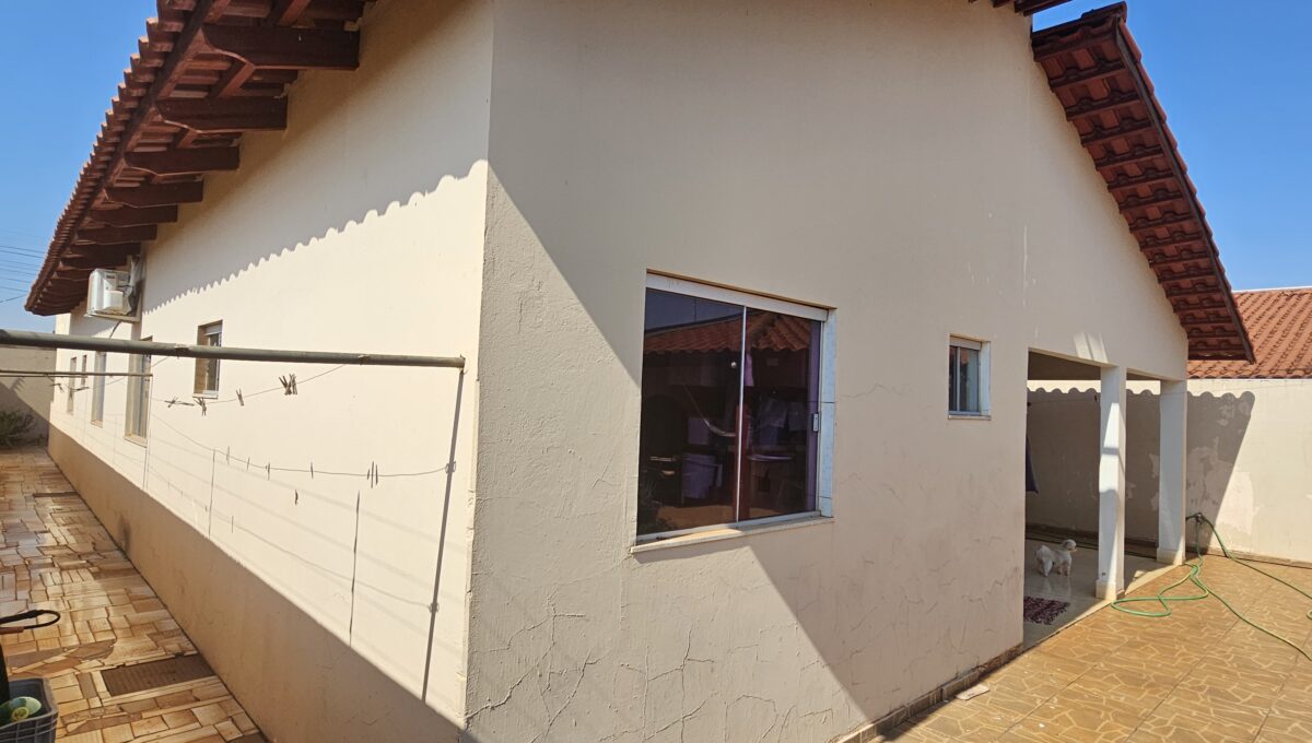 casa colina da serra 450mil (4)