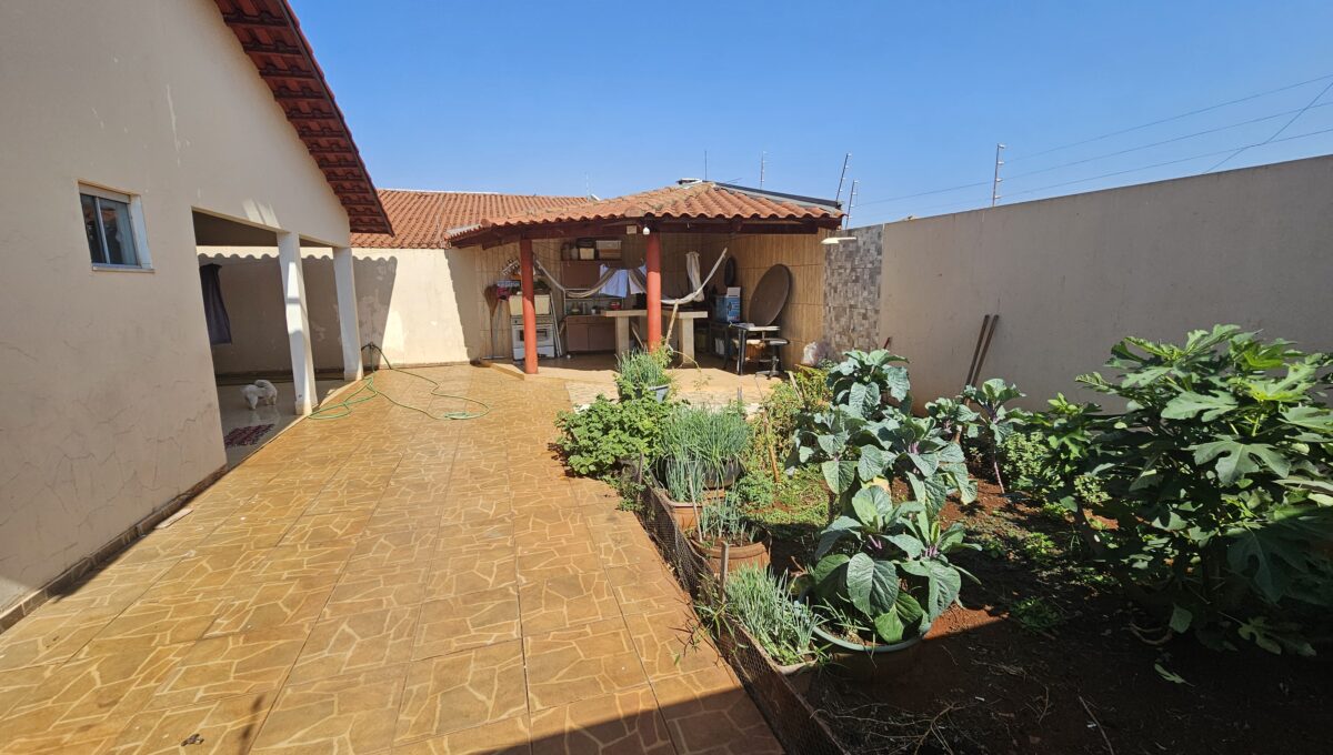 casa colina da serra 450mil (5)