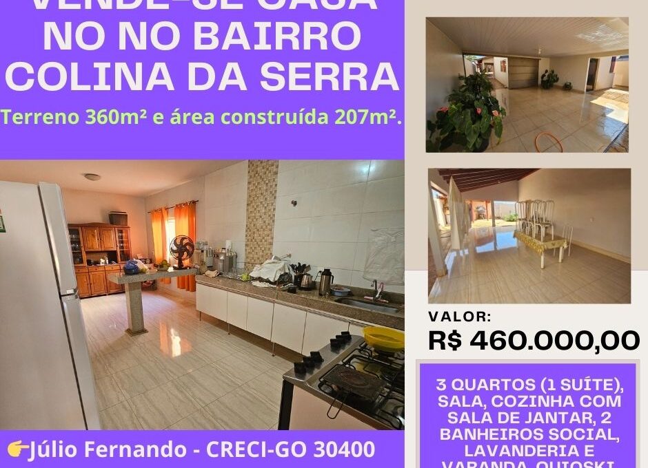 casa colina da serra 450mil (capa)