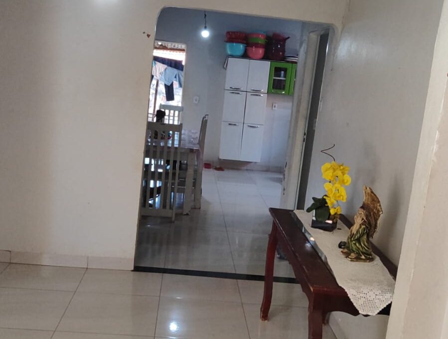 casa pedro cardoso - 250mil (11)