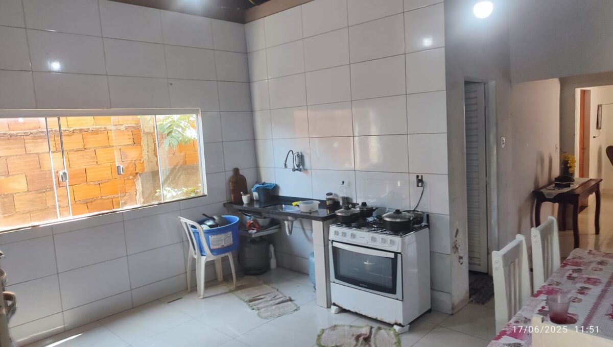 casa pedro cardoso - 250mil (12)