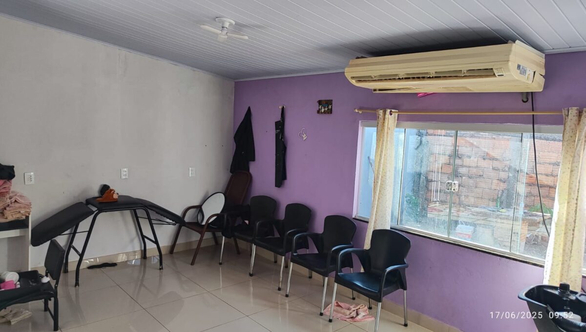 casa pedro cardoso - 250mil (15)