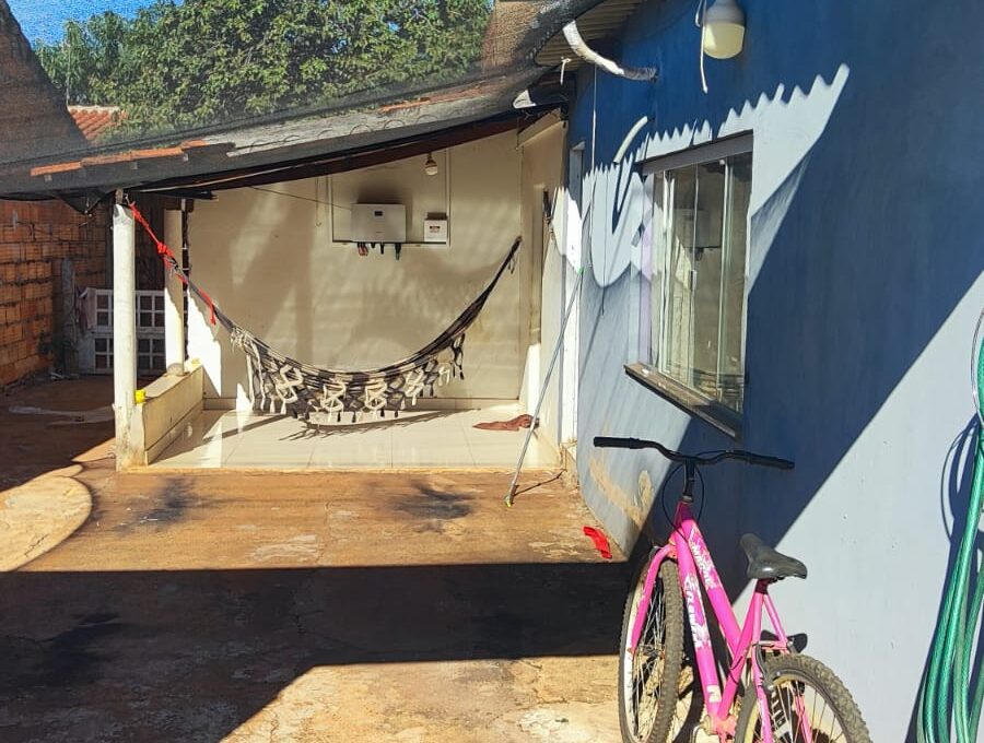 casa pedro cardoso - 250mil (17)