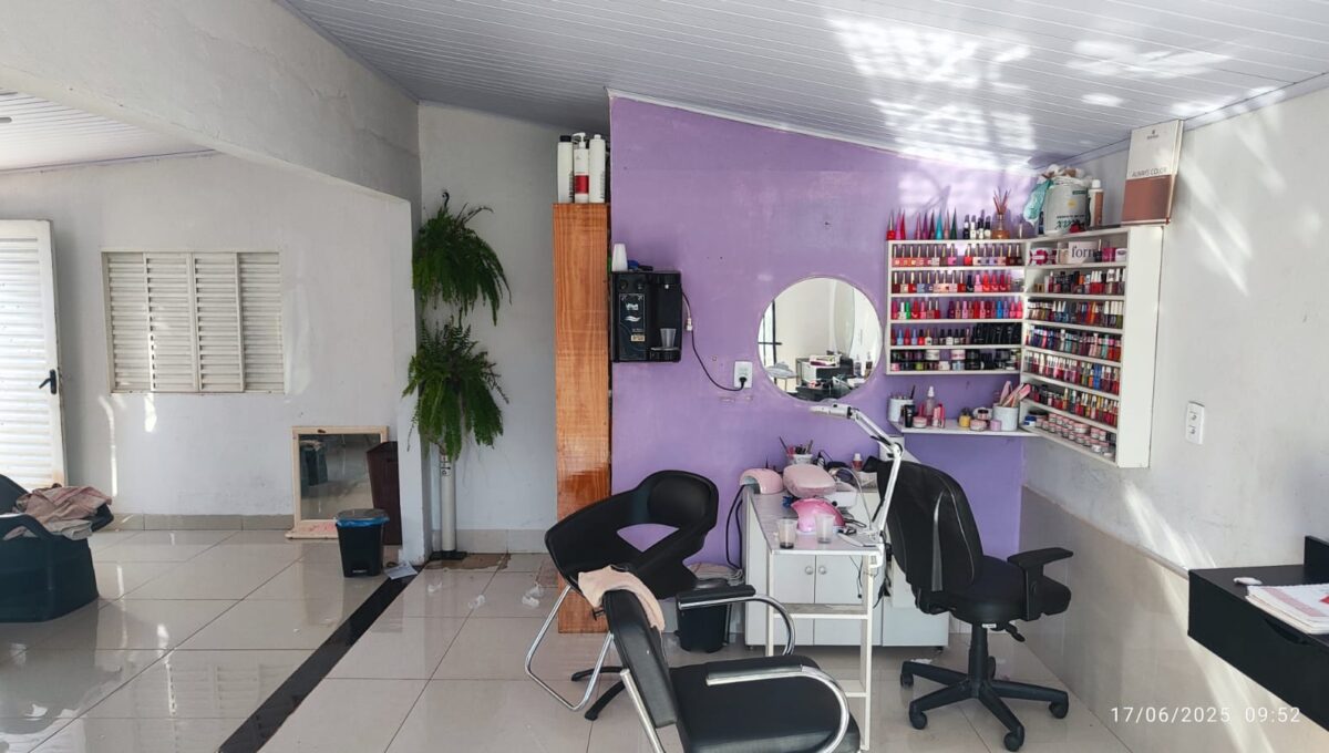 casa pedro cardoso - 250mil (20)