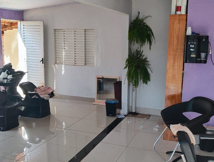 casa pedro cardoso - 250mil (21)