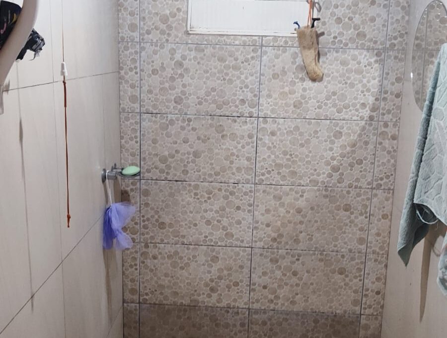 casa pedro cardoso - 250mil (24)