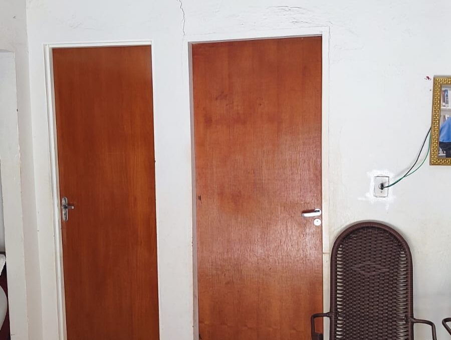 casa pedro cardoso - 250mil (25)