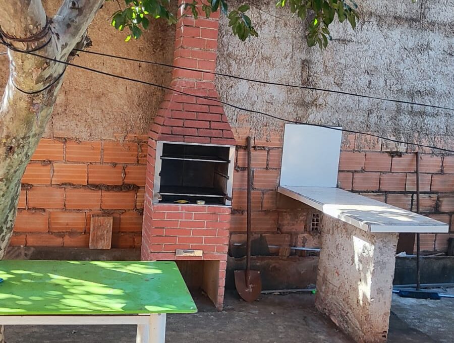 casa pedro cardoso - 250mil (6)