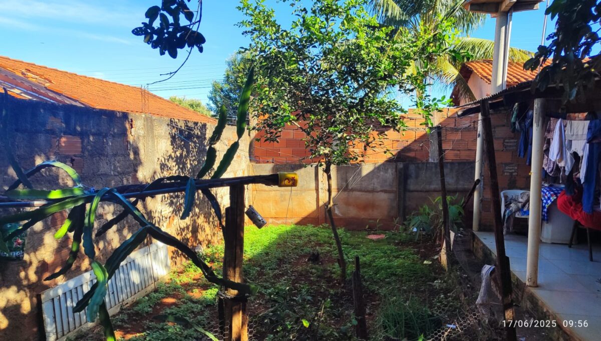 casa pedro cardoso - 250mil (7)