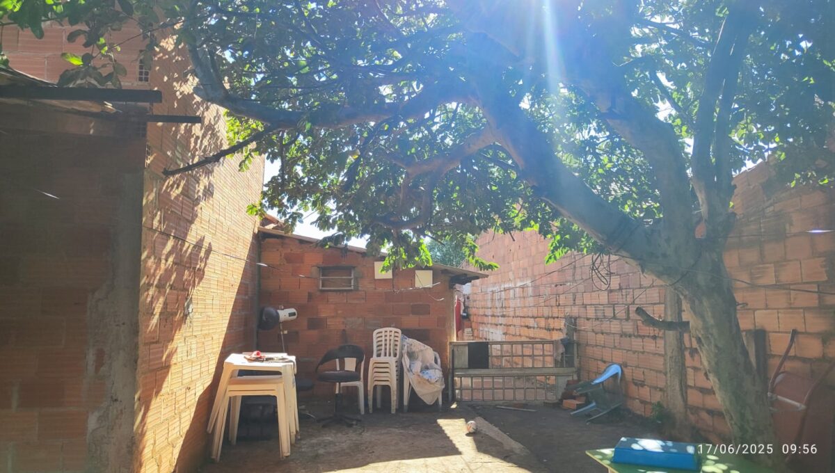 casa pedro cardoso - 250mil (8)