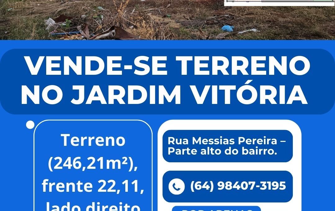 terreno vitoria marcelo 120-capa