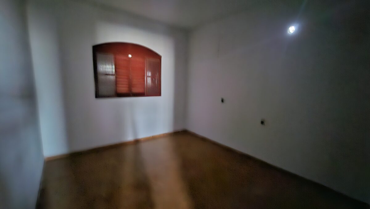CASA - CENTRO - 2 - 260 (11)