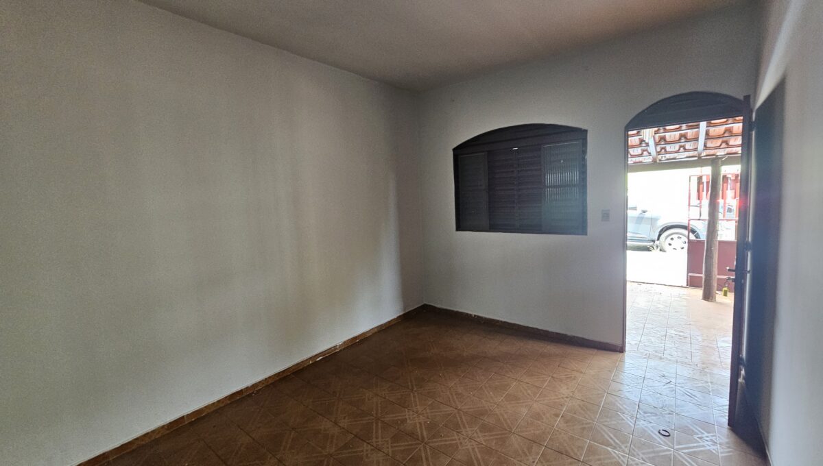CASA - CENTRO - 2 - 260 (12)