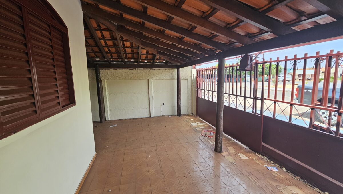 CASA - CENTRO - 2 - 260 (14)