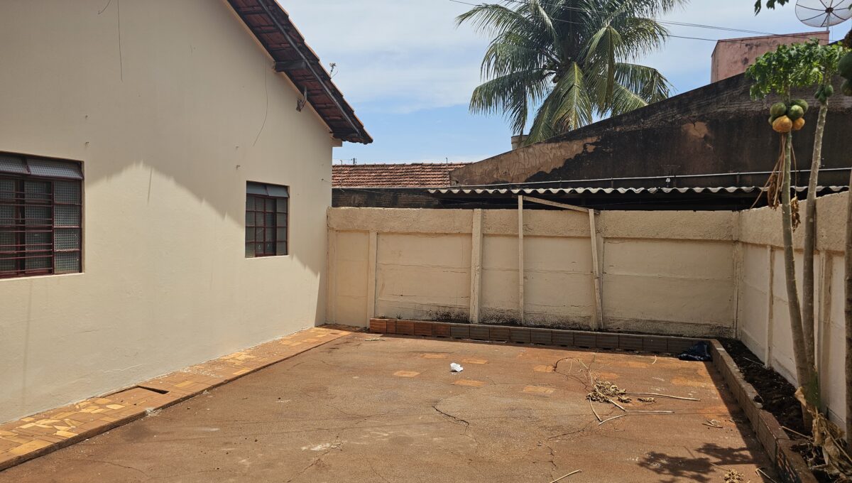 CASA - CENTRO - 2 - 260 (3)