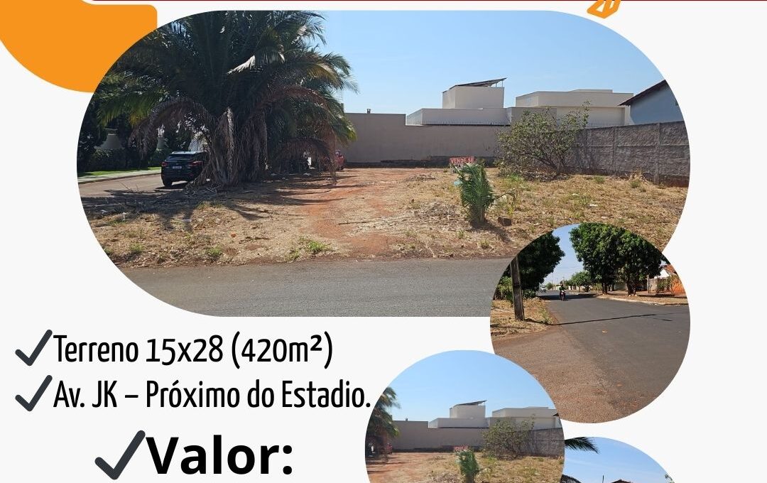 terreno-jk-300mil (capa)
