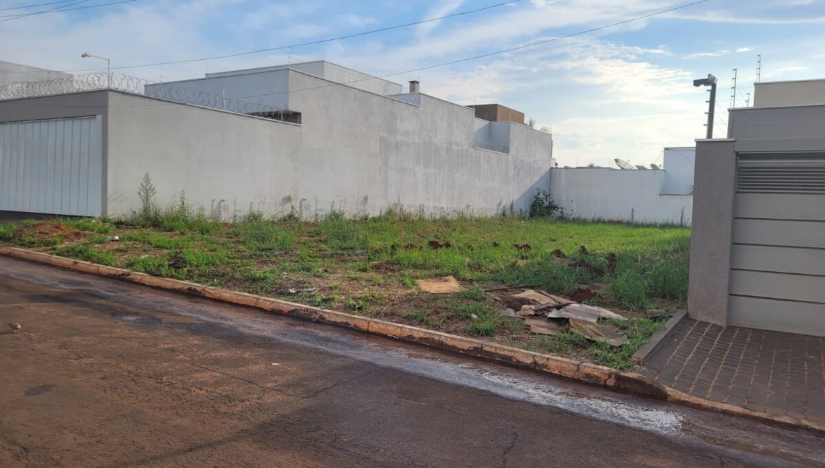 terreno-sol-nascente (1)