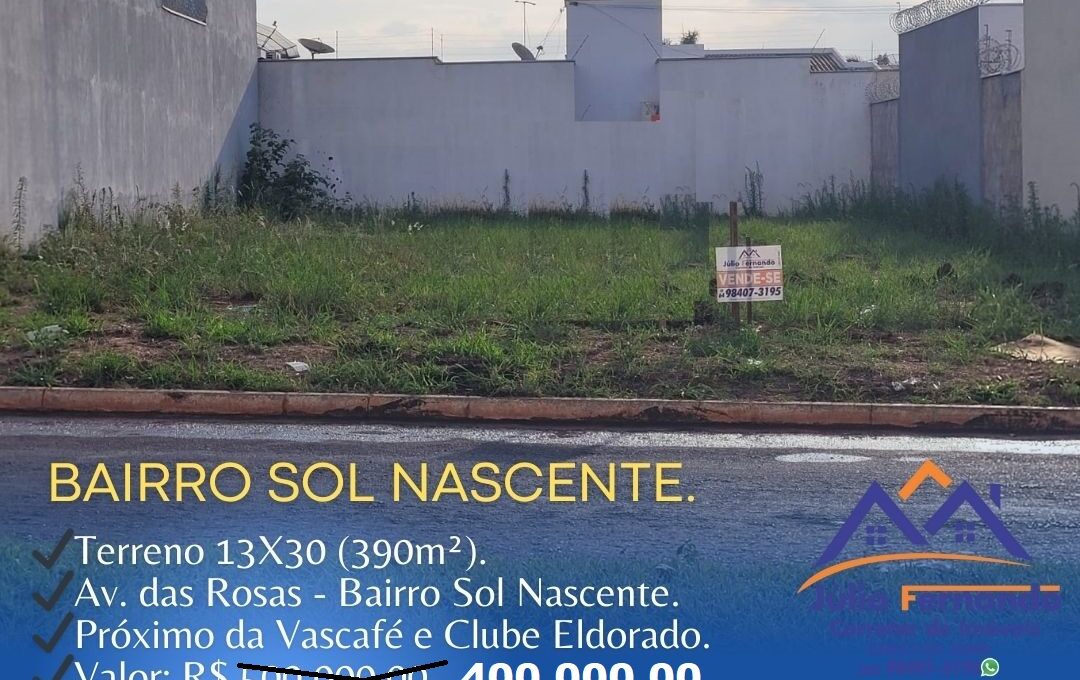 terreno-sol-nascente