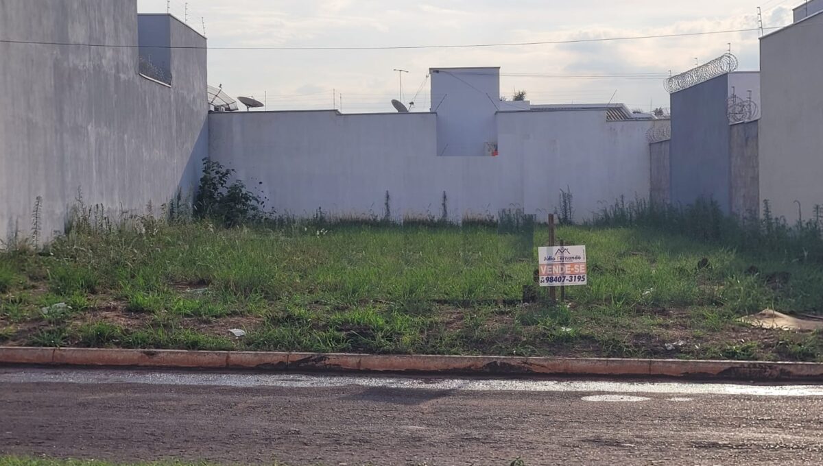 terreno-sol-nascente (2)