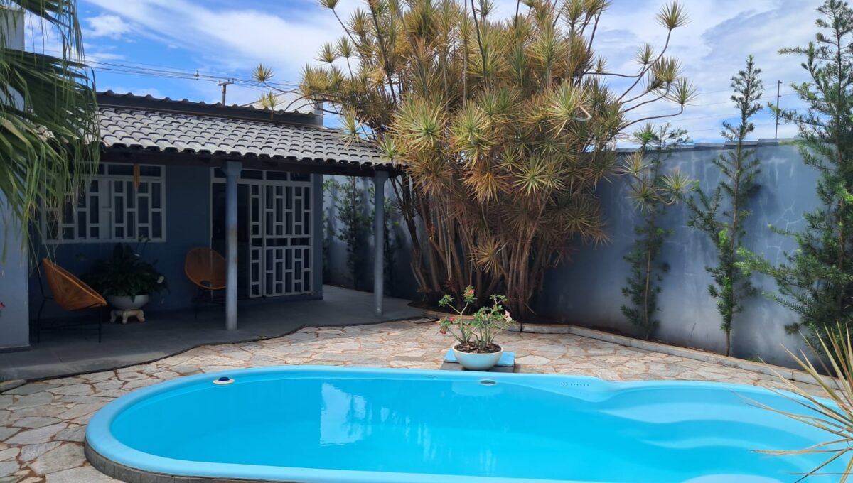 CASA PRIMAVERA - PATRICIA - 800 MIL (1)