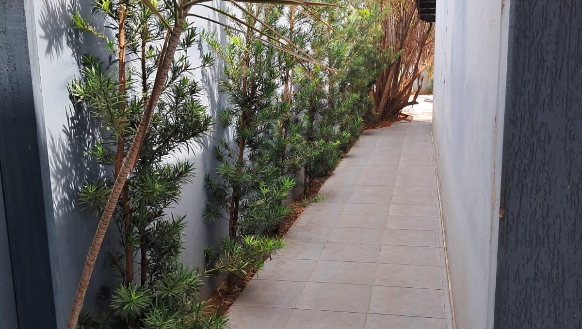 CASA PRIMAVERA - PATRICIA - 800 MIL (10)