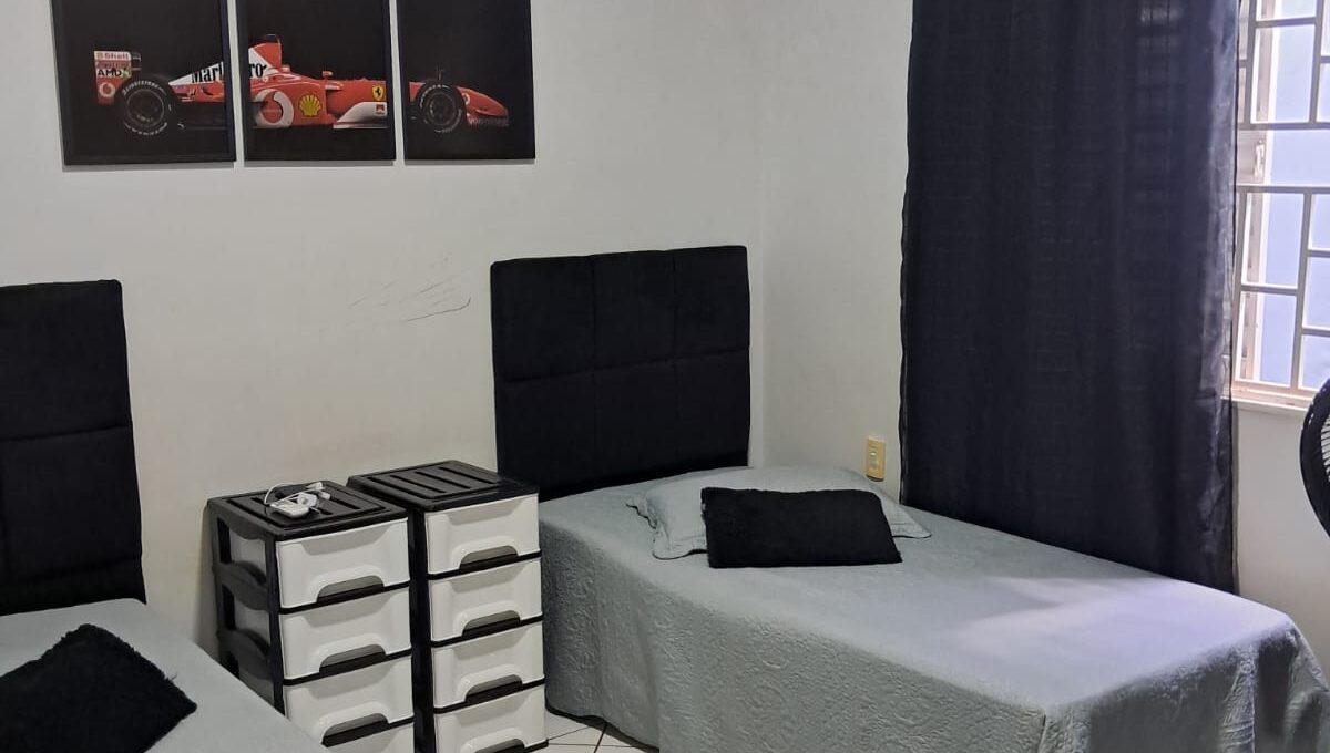 CASA PRIMAVERA - PATRICIA - 800 MIL (11)