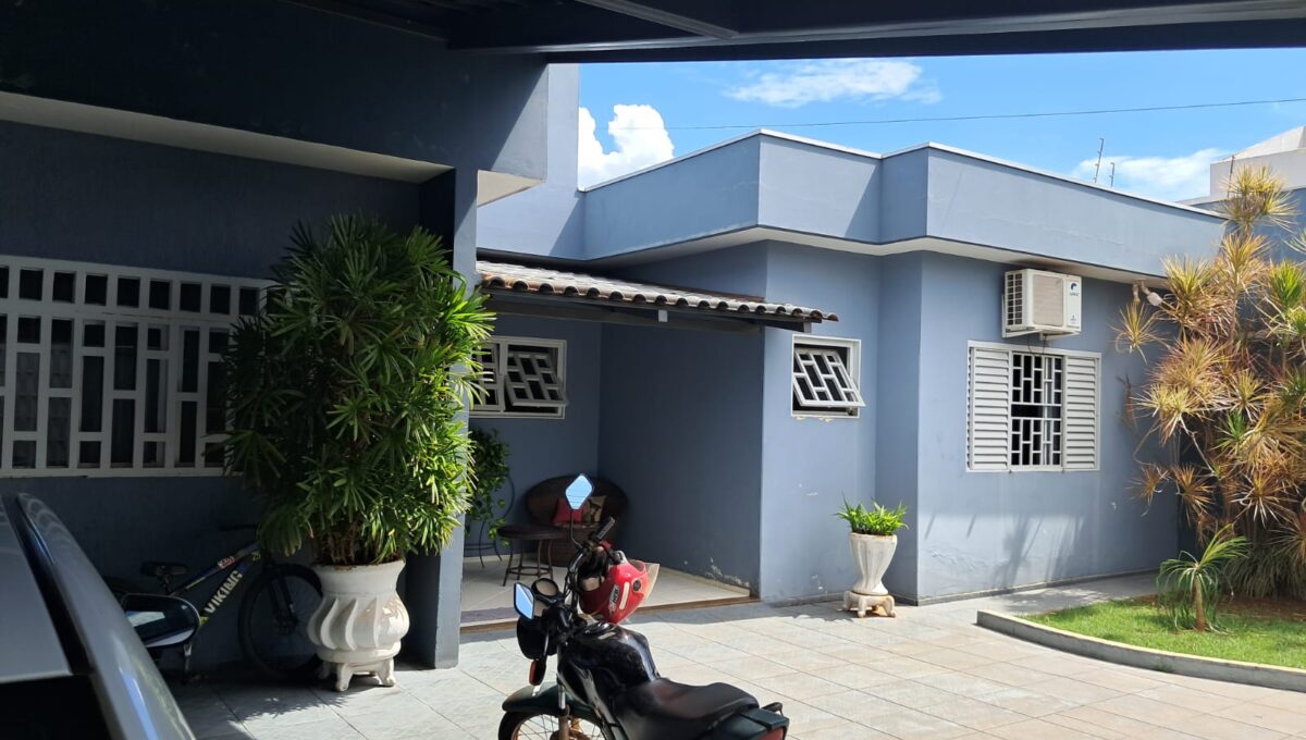 CASA PRIMAVERA - PATRICIA - 800 MIL (12)