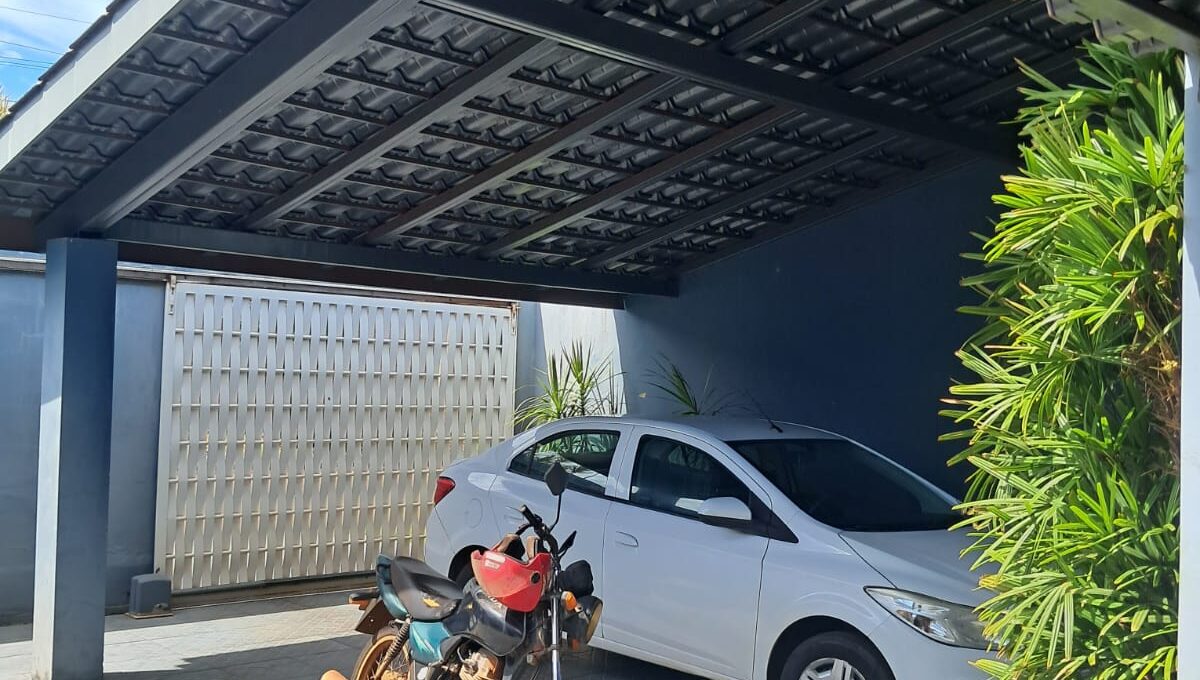 CASA PRIMAVERA - PATRICIA - 800 MIL (13)