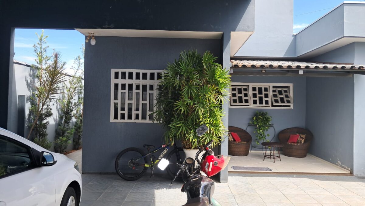 CASA PRIMAVERA - PATRICIA - 800 MIL (14)