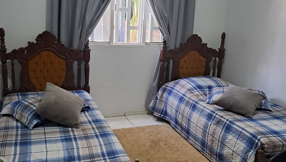 CASA PRIMAVERA - PATRICIA - 800 MIL (15)