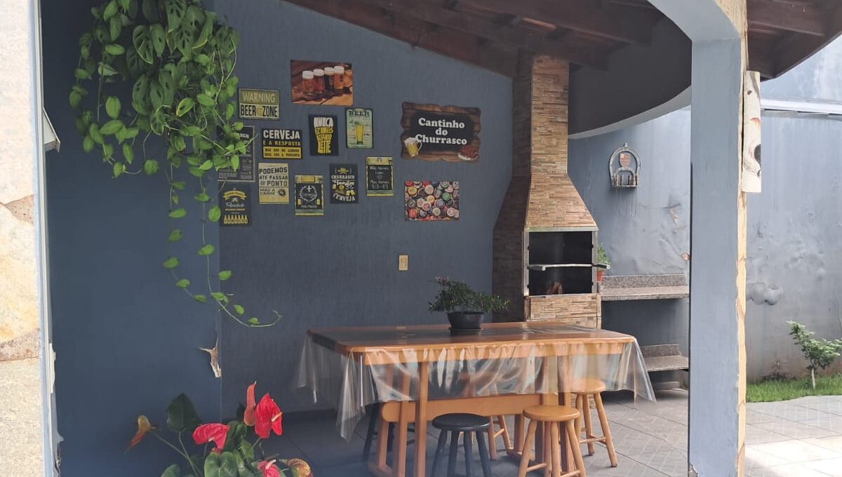 CASA PRIMAVERA - PATRICIA - 800 MIL (17)