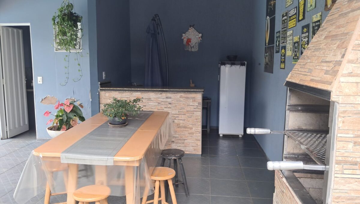 CASA PRIMAVERA - PATRICIA - 800 MIL (19)