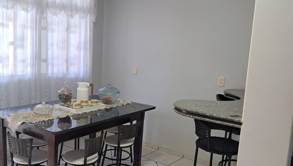 CASA PRIMAVERA - PATRICIA - 800 MIL (2)