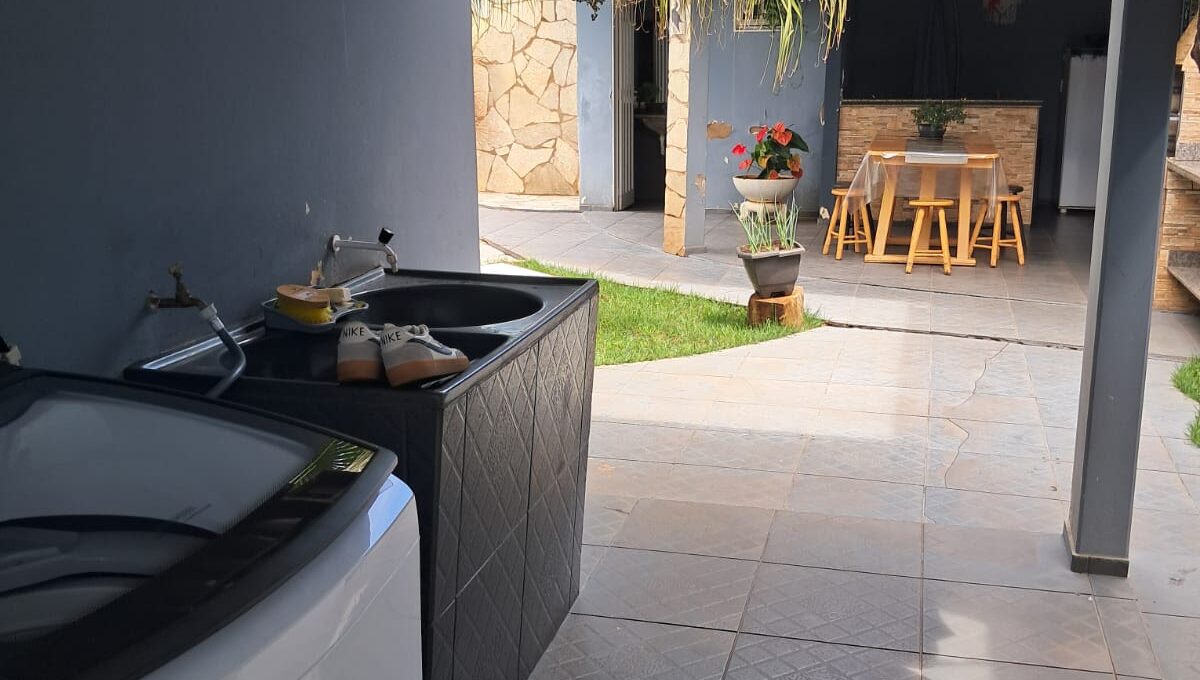 CASA PRIMAVERA - PATRICIA - 800 MIL (20)